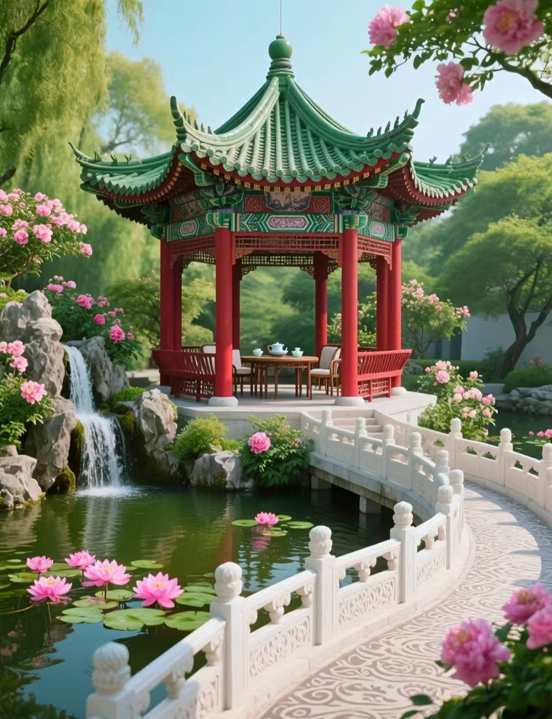 激励人生的句子21句，总有一条打动你