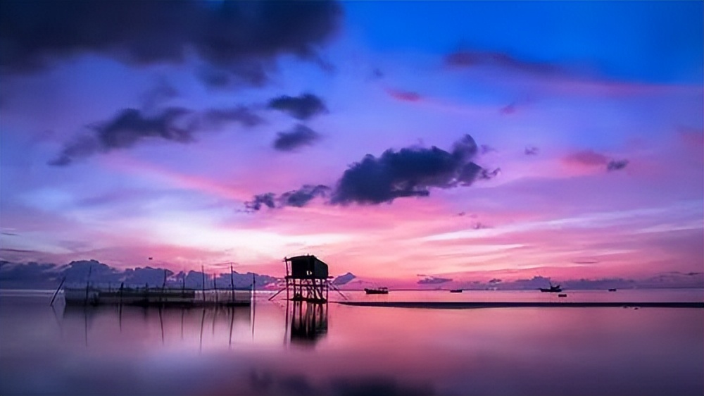 怀念父亲的句子20句，打动人心