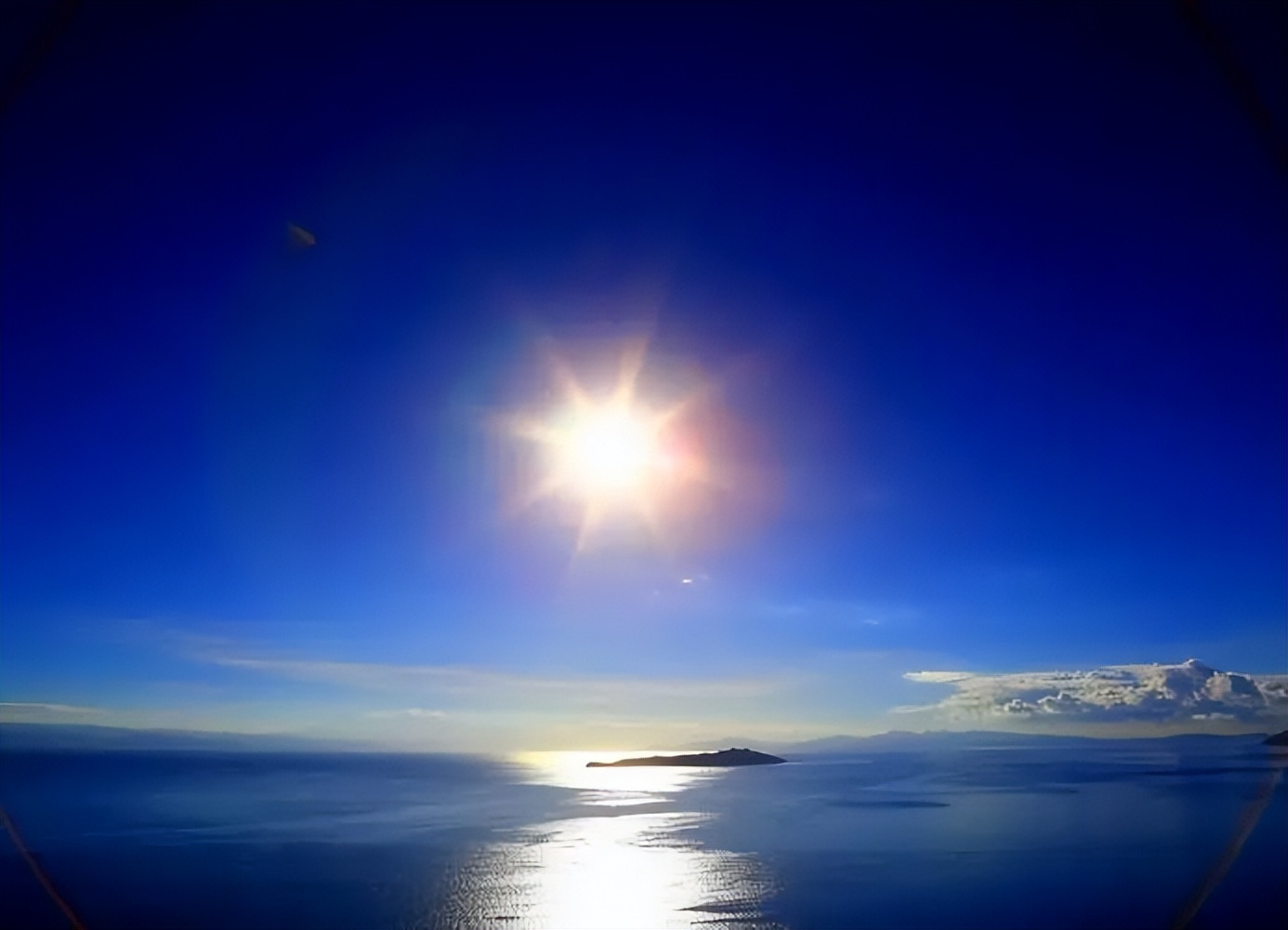 怀念父亲的句子20句，打动人心