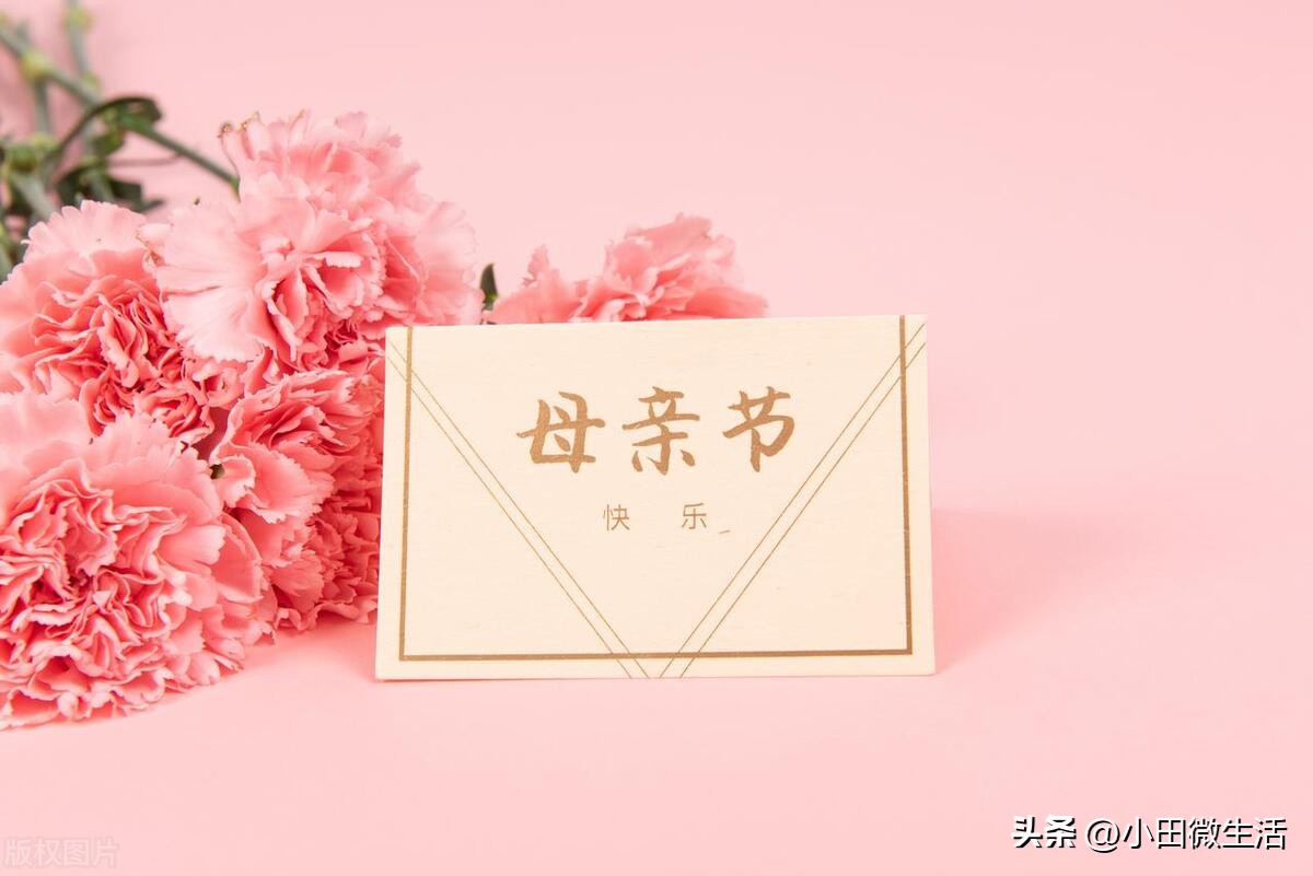 母爱唯美句子短句16句，深情如山，温暖如阳