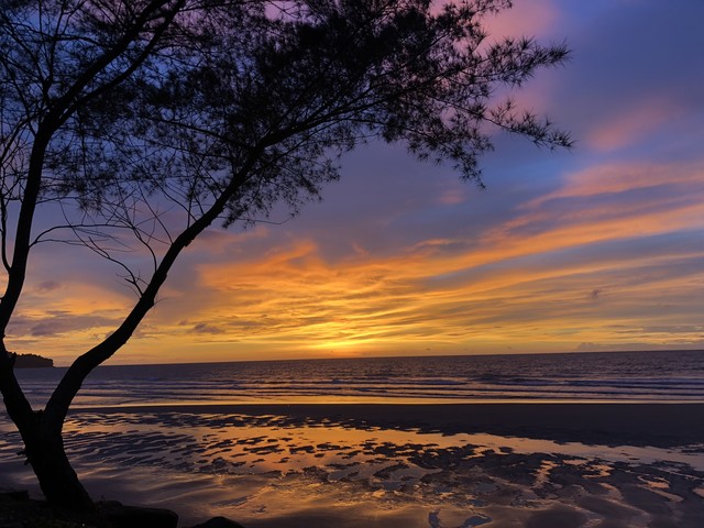 发朋友圈吸引人句子15句，点亮你的一天!