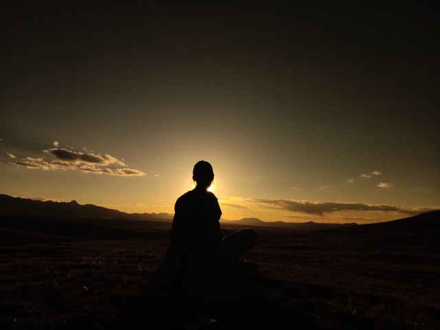 发朋友圈吸引人句子15句，点亮你的一天!