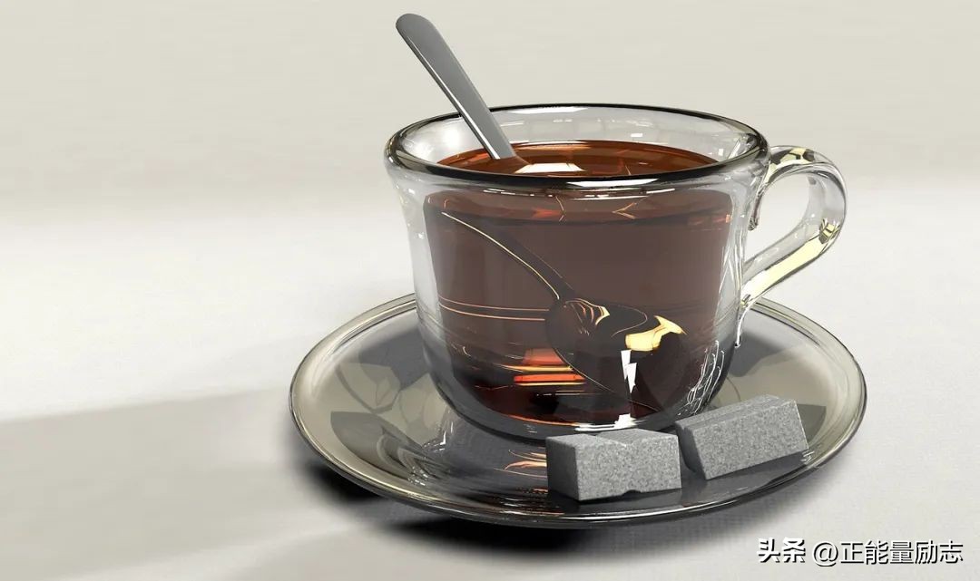 失恋的句子说说心情30句，简短虐心，触碰泪点