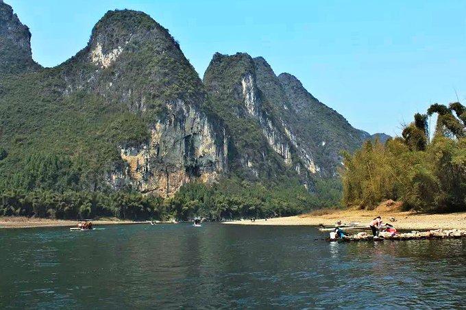 感恩亲人简短的句子14句，暖心又催泪!