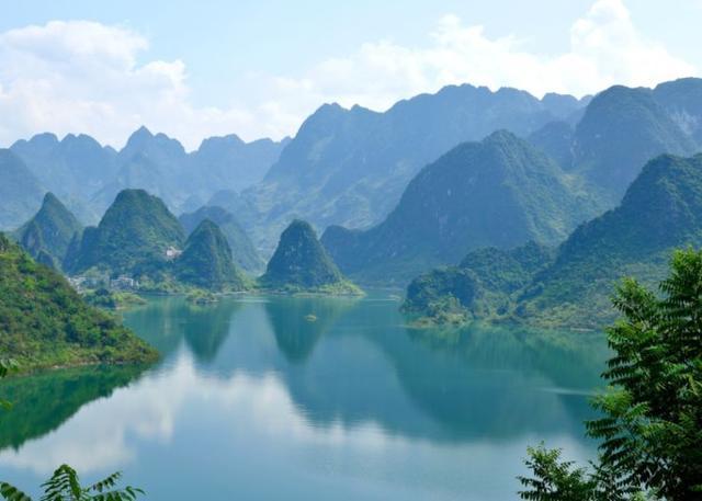 感恩亲人简短的句子14句，暖心又催泪!