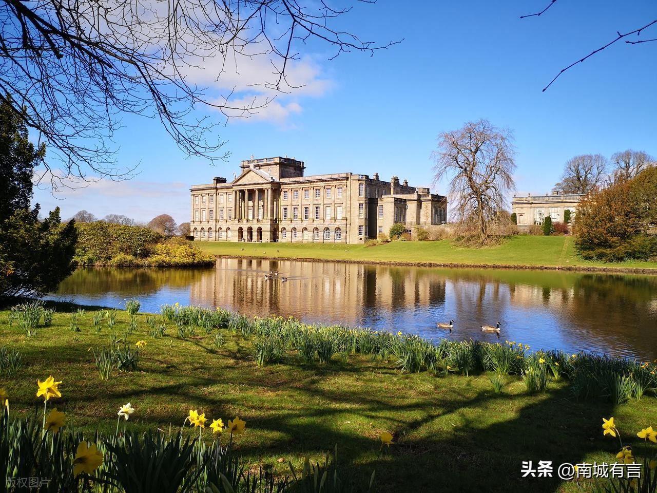 爱情语录经典句子24句，总有一句触动你