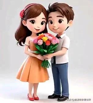 情人节祝福句子唯美短句20句，句句浪漫，句句滚烫