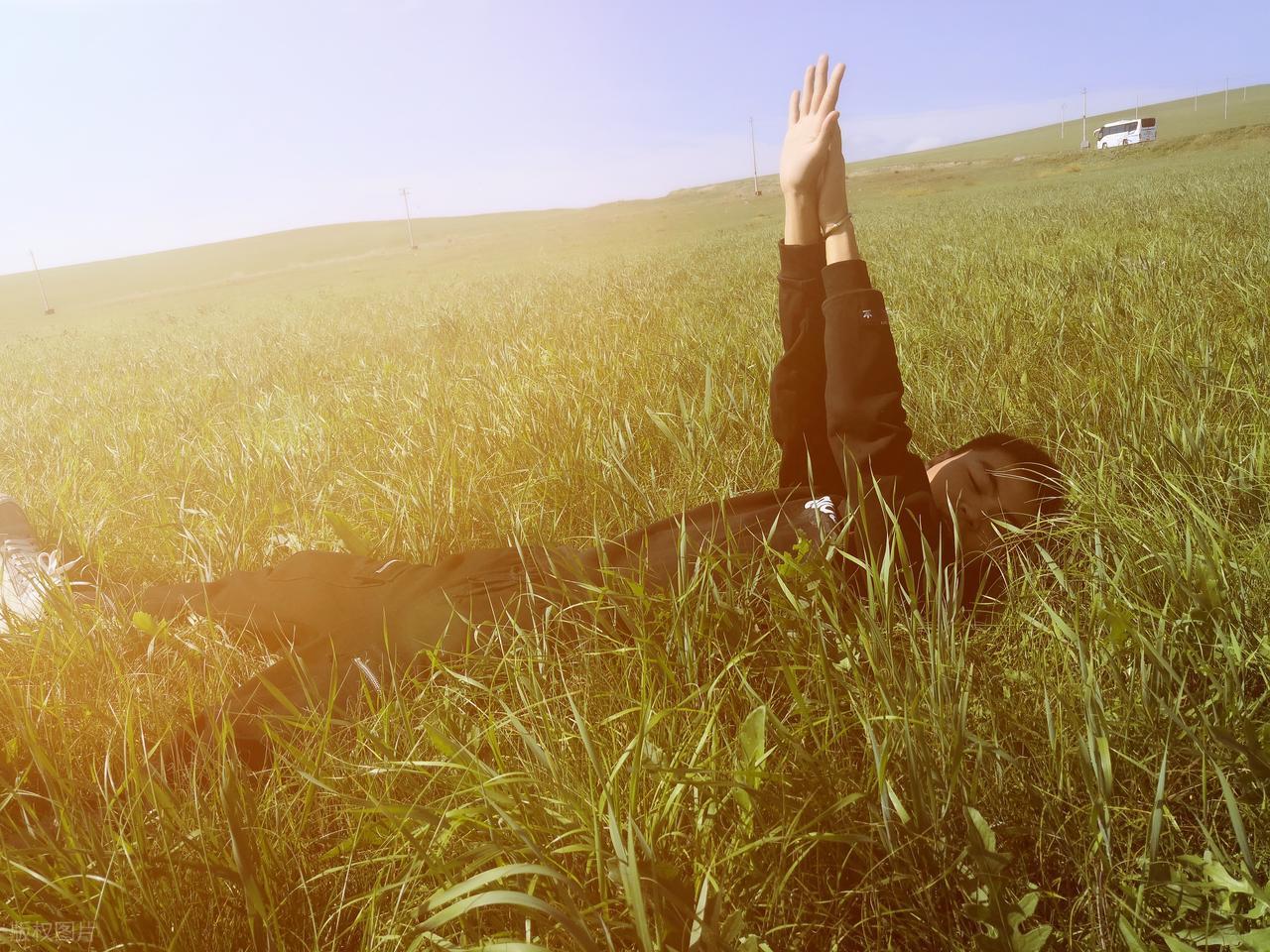 最经典的人生格言24句，读懂受益一生