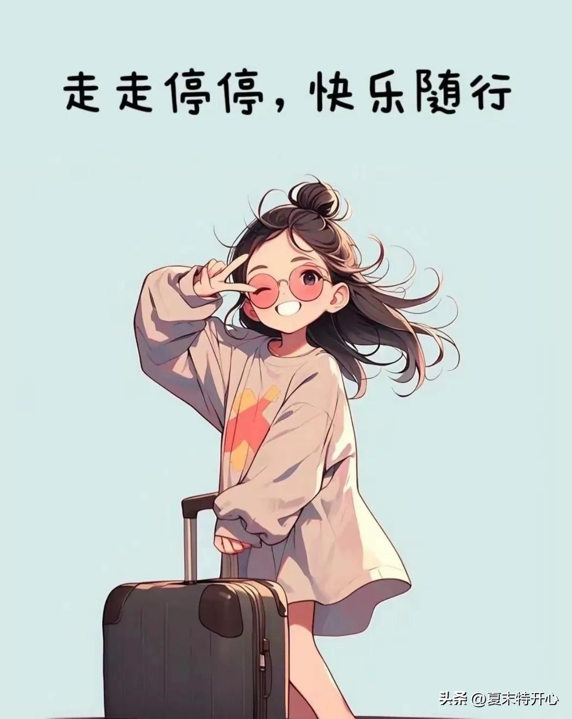 五一祝福语15句，祝大家五一假期愉快