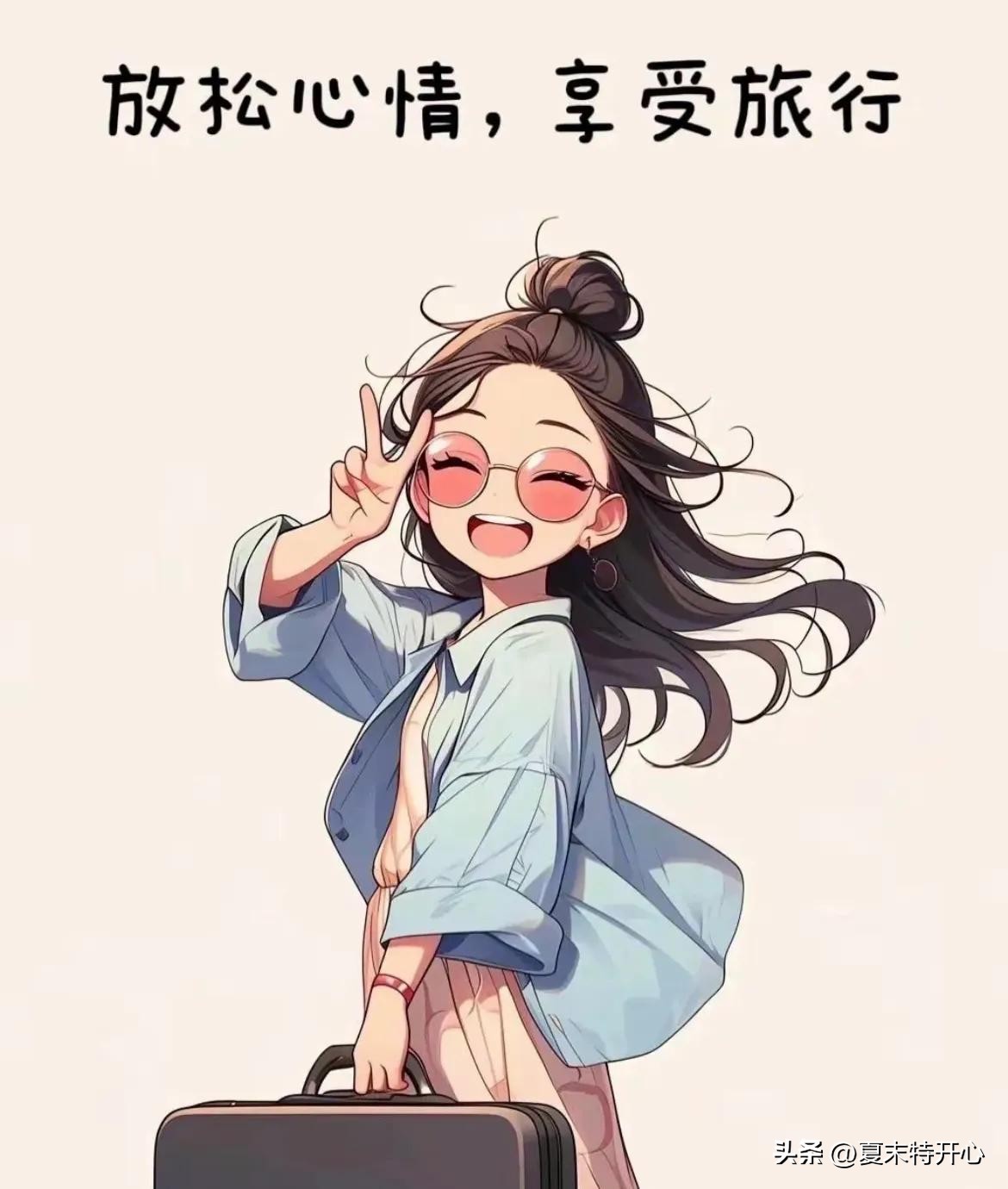 五一祝福语15句，祝大家五一假期愉快