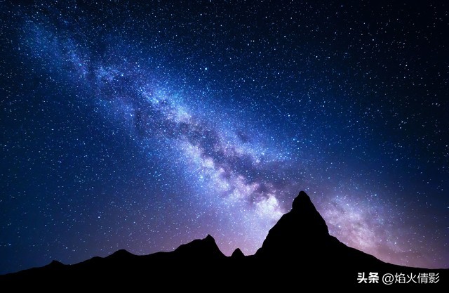 简短励志句子10句，让人干劲十足