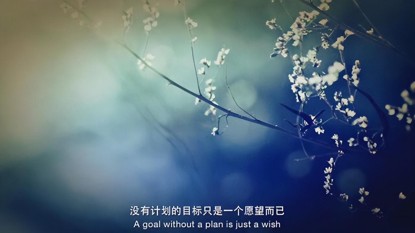 回忆童年的句子19句，怀念逝去的童年