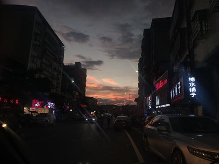 回忆童年的句子19句，怀念逝去的童年