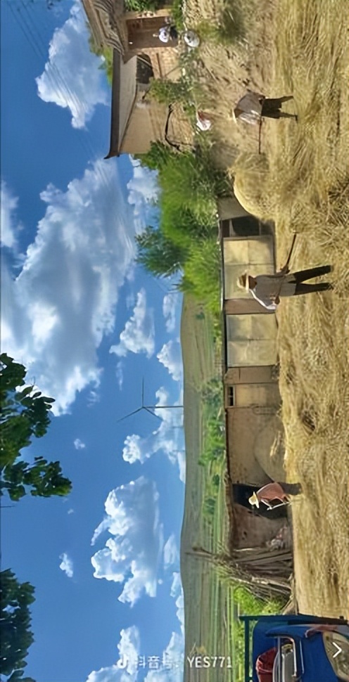 回忆童年的句子19句，怀念逝去的童年