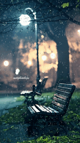 回忆童年的句子19句，怀念逝去的童年