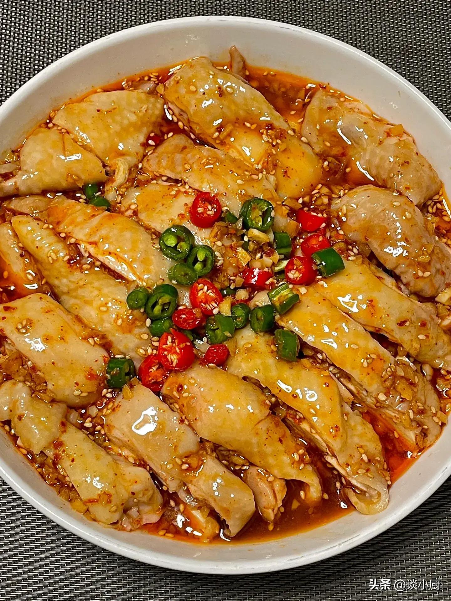 中秋祝福唯美句子20句，让你的祝福更具韵味!