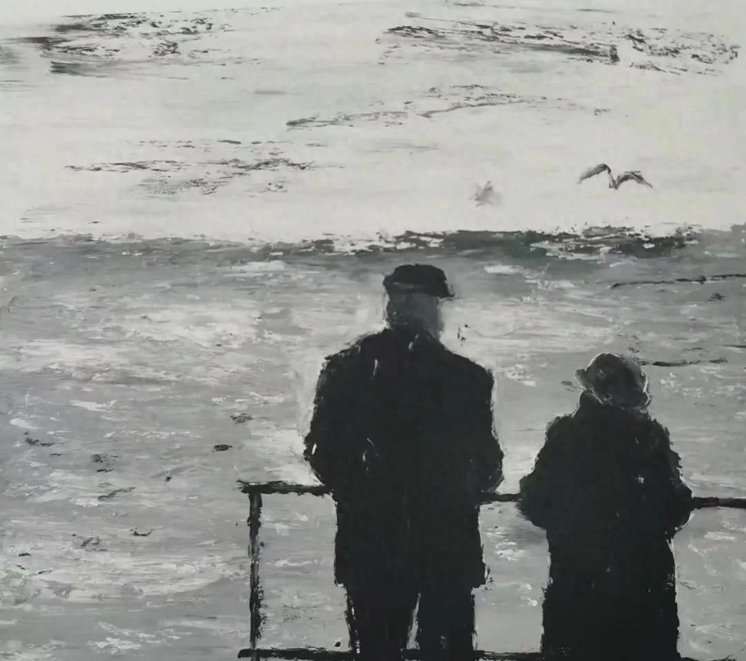 七夕节浪漫短句14句，是爱的传递