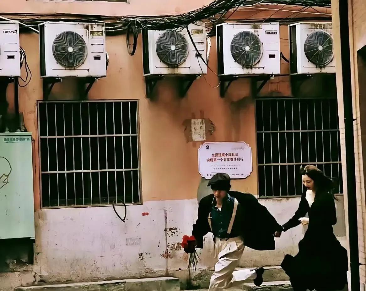 七夕节浪漫短句14句，是爱的传递