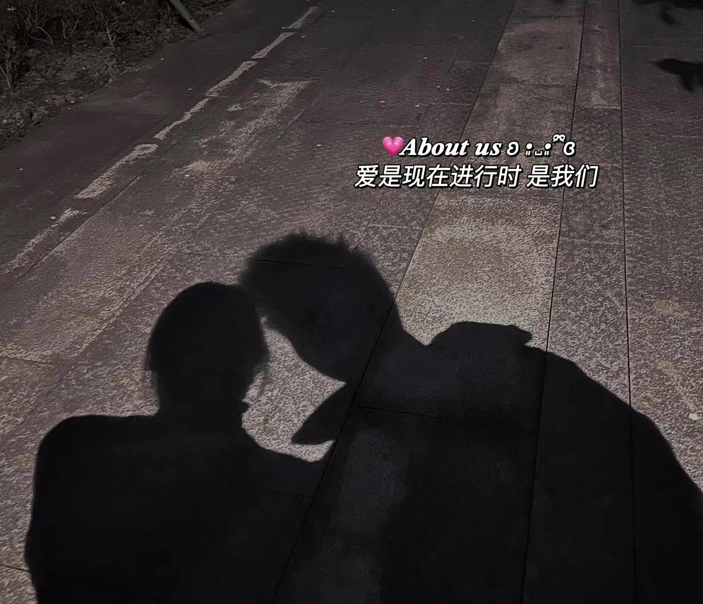 七夕节浪漫短句14句，是爱的传递