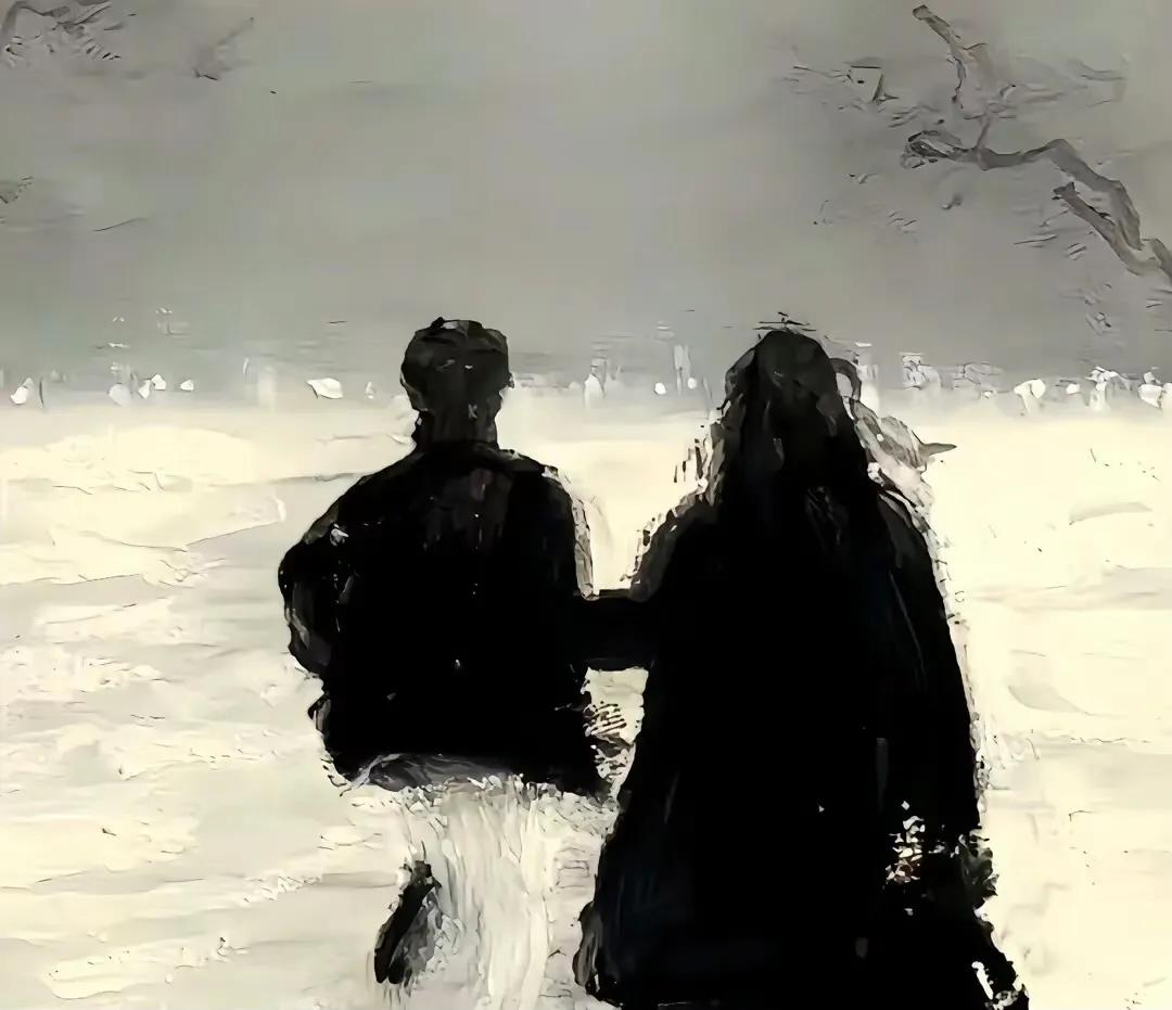 七夕节浪漫短句14句，是爱的传递