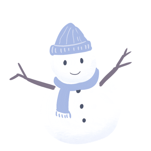 描写雪的句子唯美短句30句，感受冬天的诗意