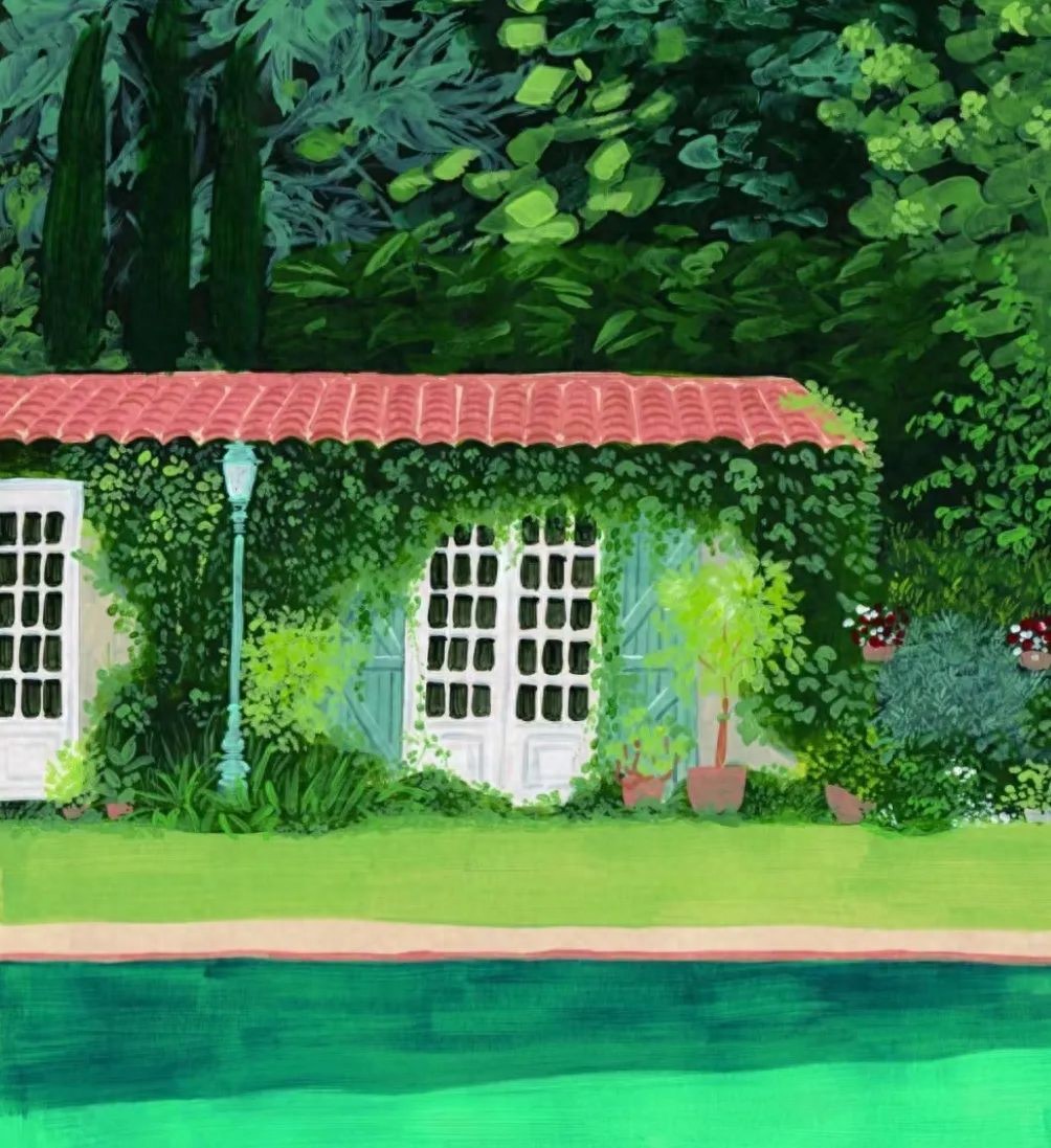 怀念童年的经典语录16条，最美不过童年时光