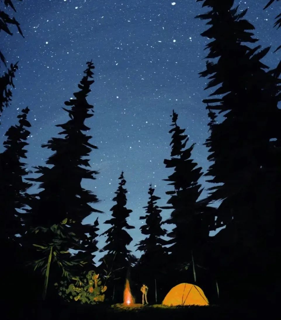 怀念童年的经典语录16条，最美不过童年时光