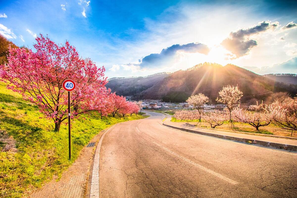 自己生日祝福语25句，有深度有品味!