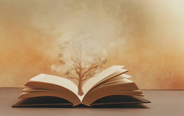 关于书的名人名言名句，越读越优秀！