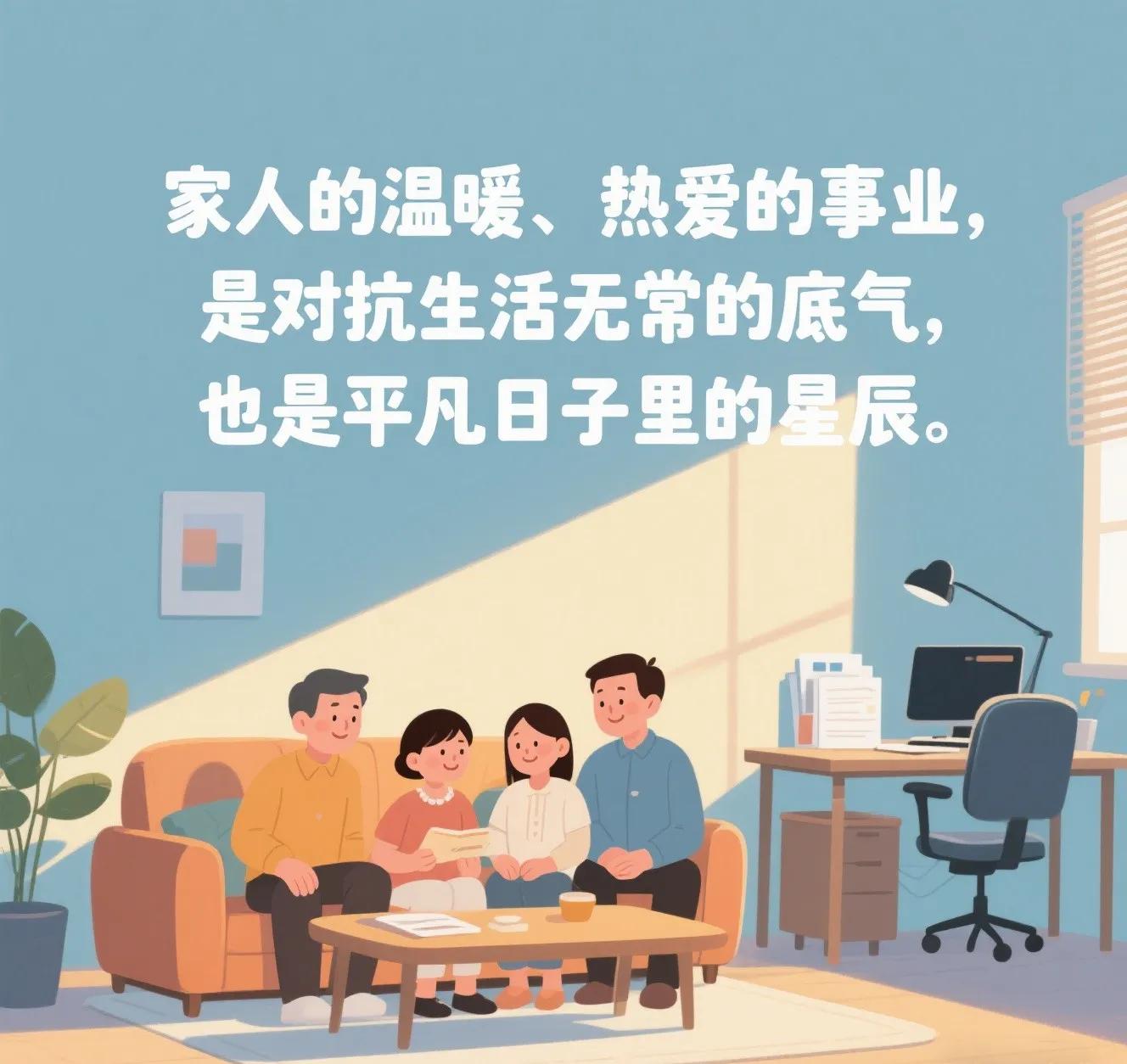 励志人生名言警句24句，点燃你的斗志