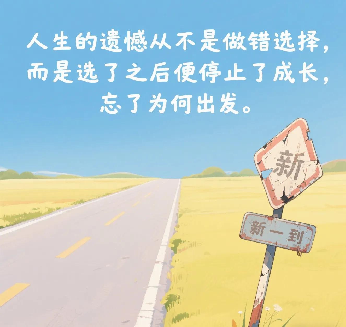 励志人生名言警句24句，点燃你的斗志