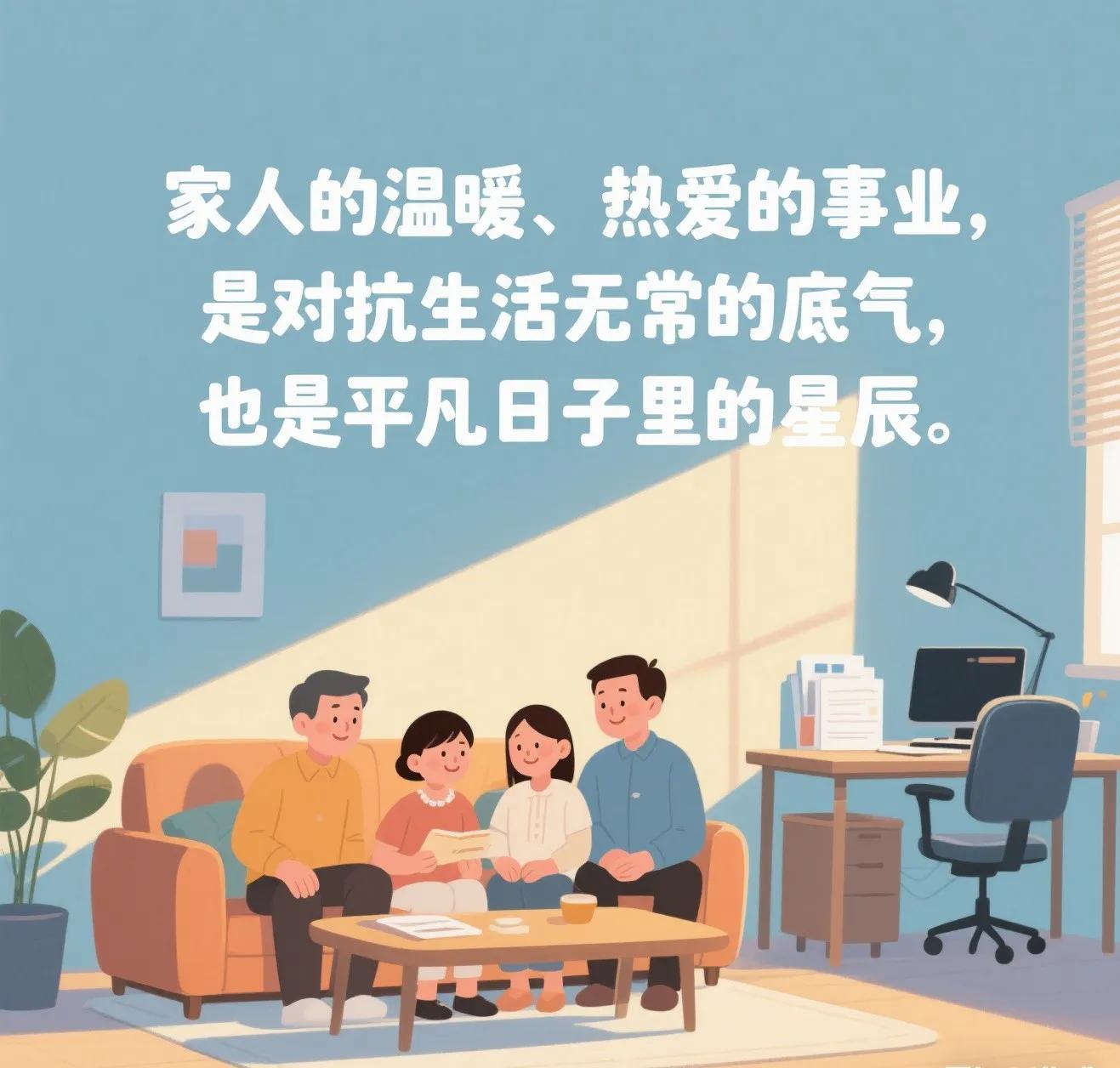 励志人生名言警句24句，点燃你的斗志