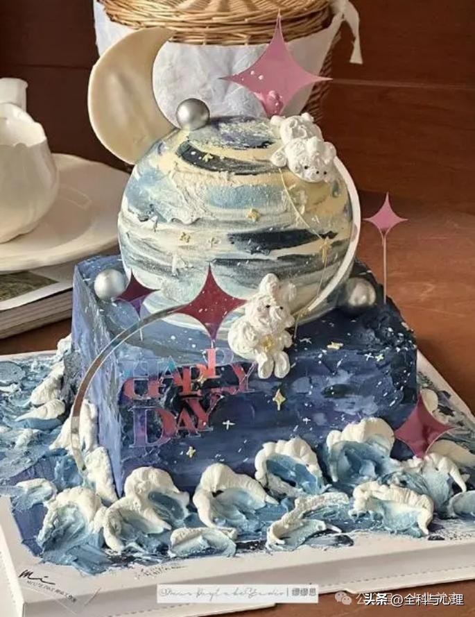 生日最暖心短句15句，每一句都真诚暖心!