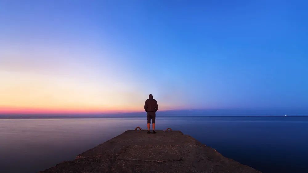 莎士比亚名句100句，总有一句触及内心深处