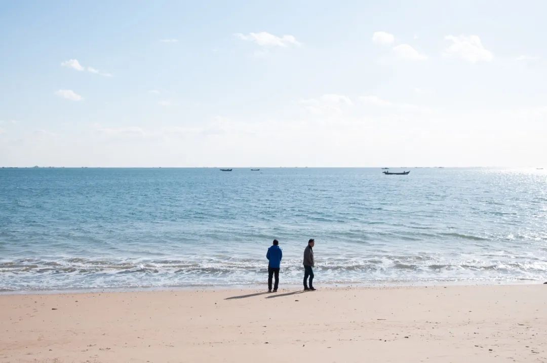 莎士比亚名句100句，总有一句触及内心深处