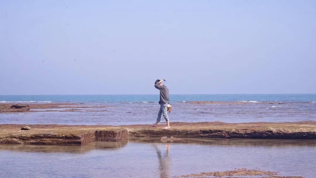 莎士比亚名句100句，总有一句触及内心深处