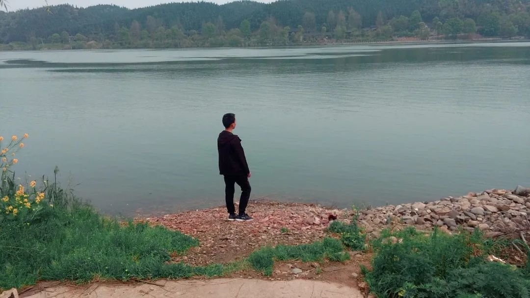 莎士比亚名句100句，总有一句触及内心深处