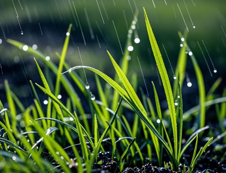 描写春天的诗8首，看看春天有多美