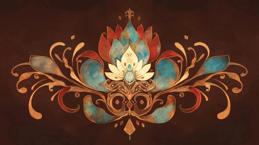 关于读书的古诗20首，祝福学有所成，鹏程万里