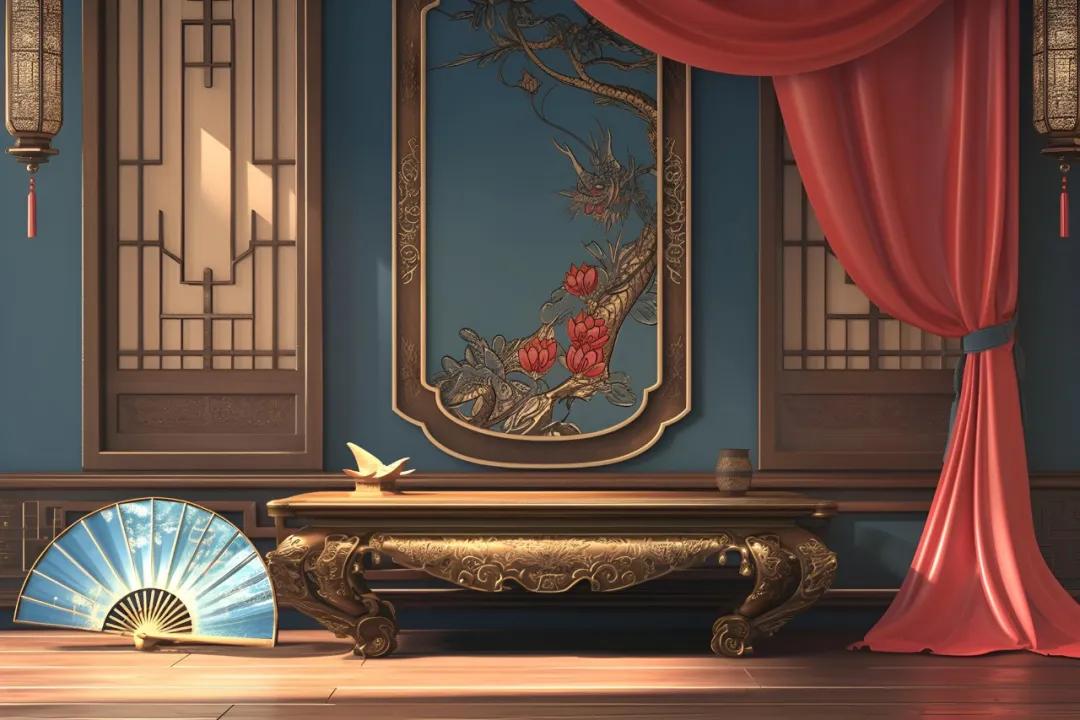 关于读书的古诗20首，祝福学有所成，鹏程万里