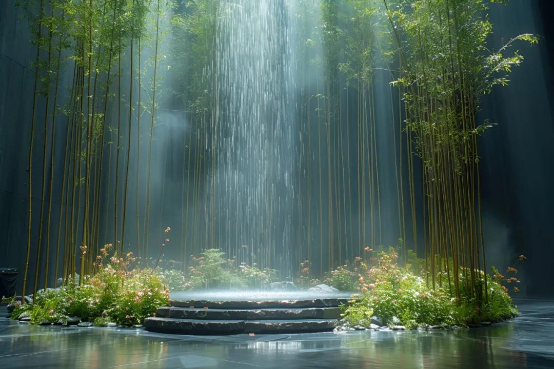 关于读书的古诗20首，祝福学有所成，鹏程万里