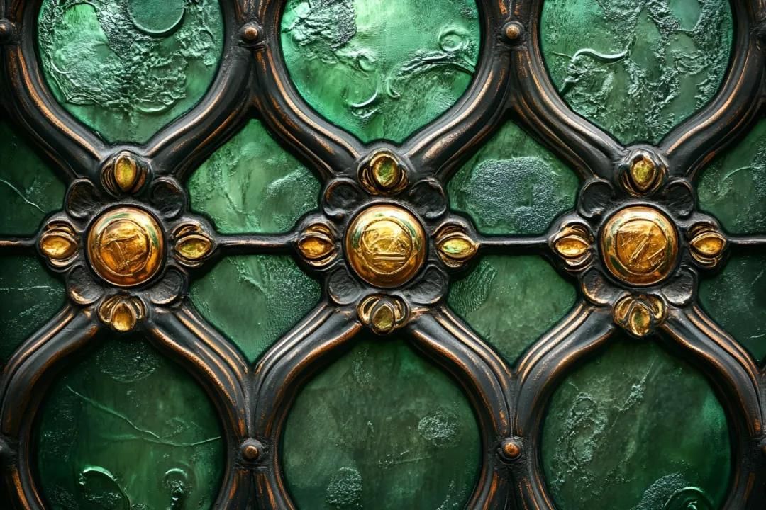 关于读书的古诗20首，祝福学有所成，鹏程万里