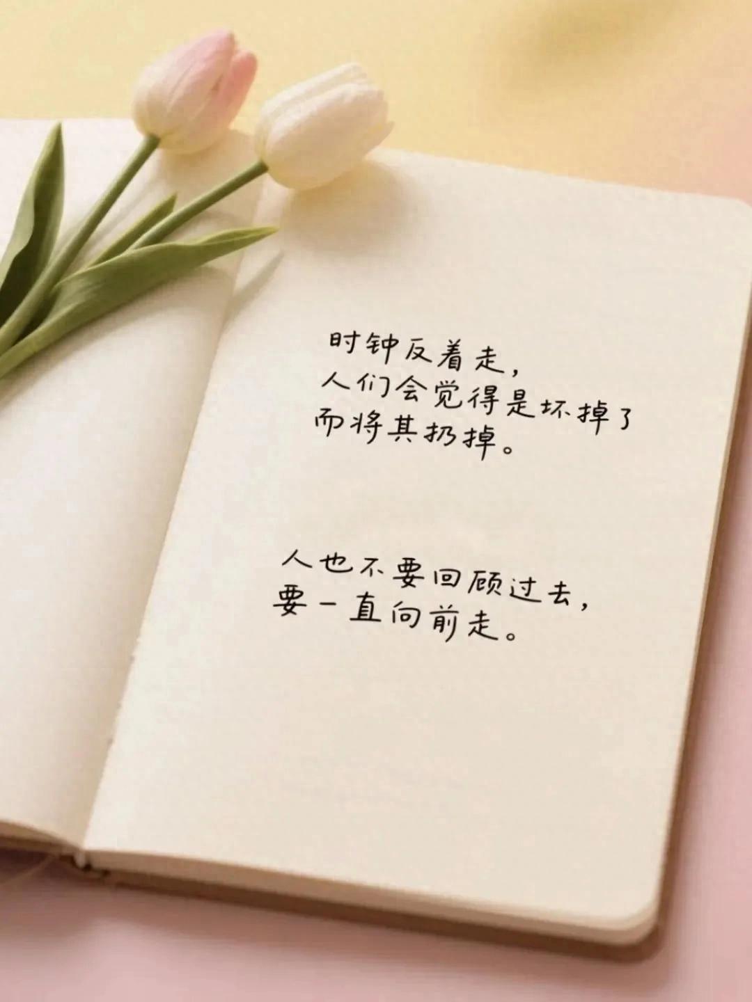 激励奋斗句子16句，点亮你前行的每一步!