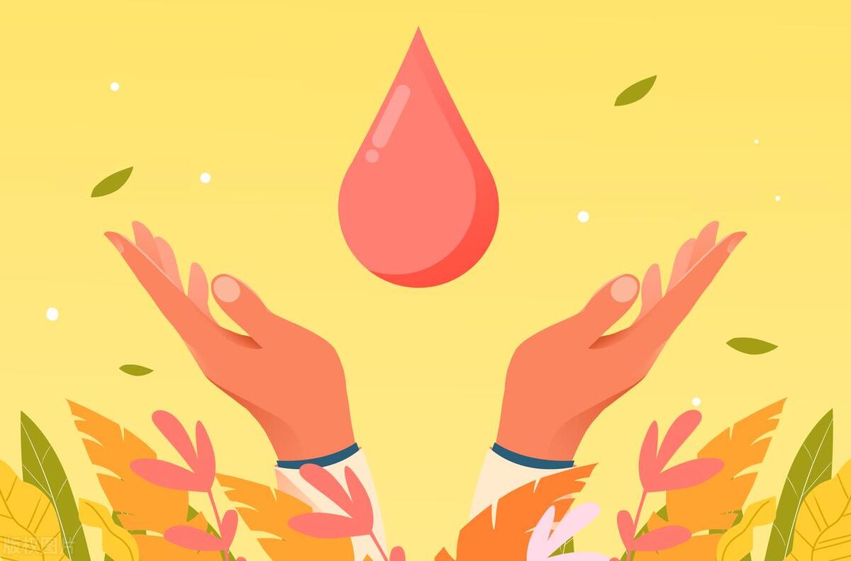 兴趣爱好的唯美句子20句，让生命焕发光彩