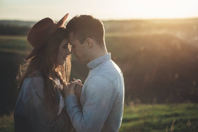 朋友离别不舍心情句子13句，离别走心的话