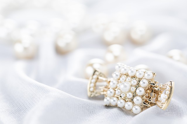 朋友离别不舍心情句子13句，离别走心的话