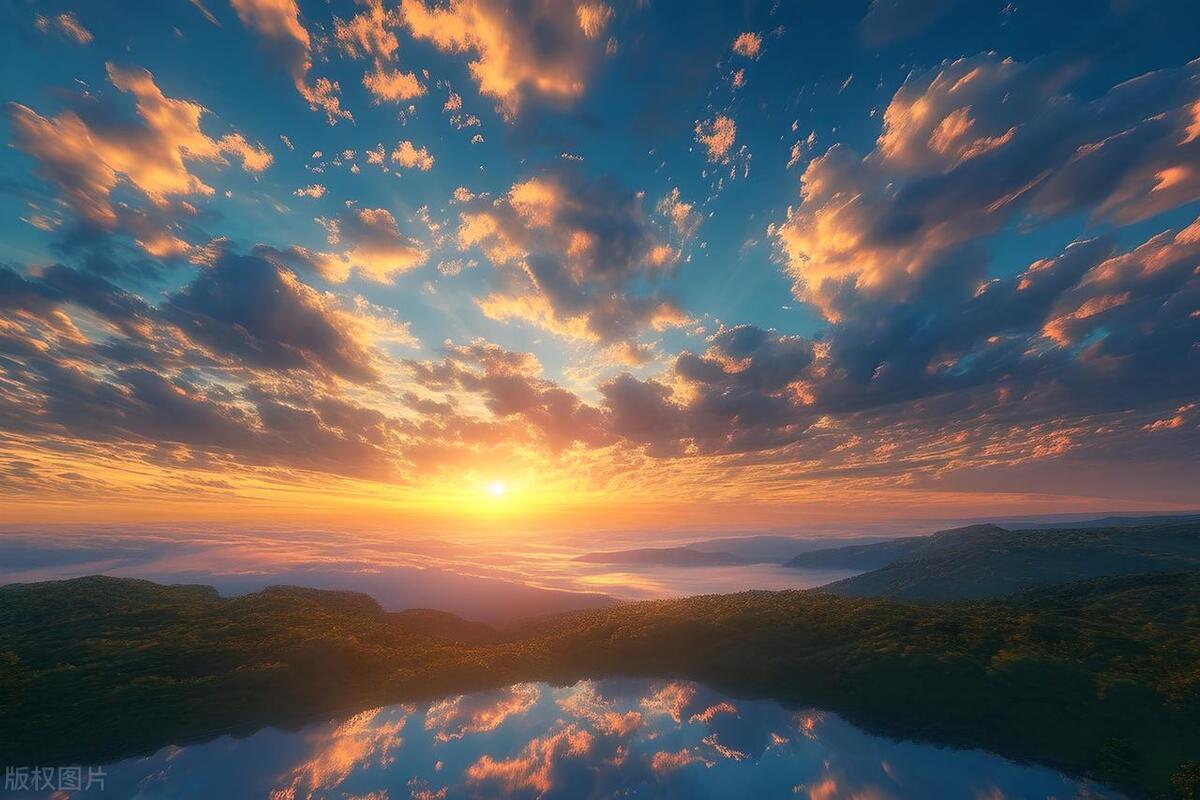 让人心碎的句子25句，简短扎心，触碰泪点!