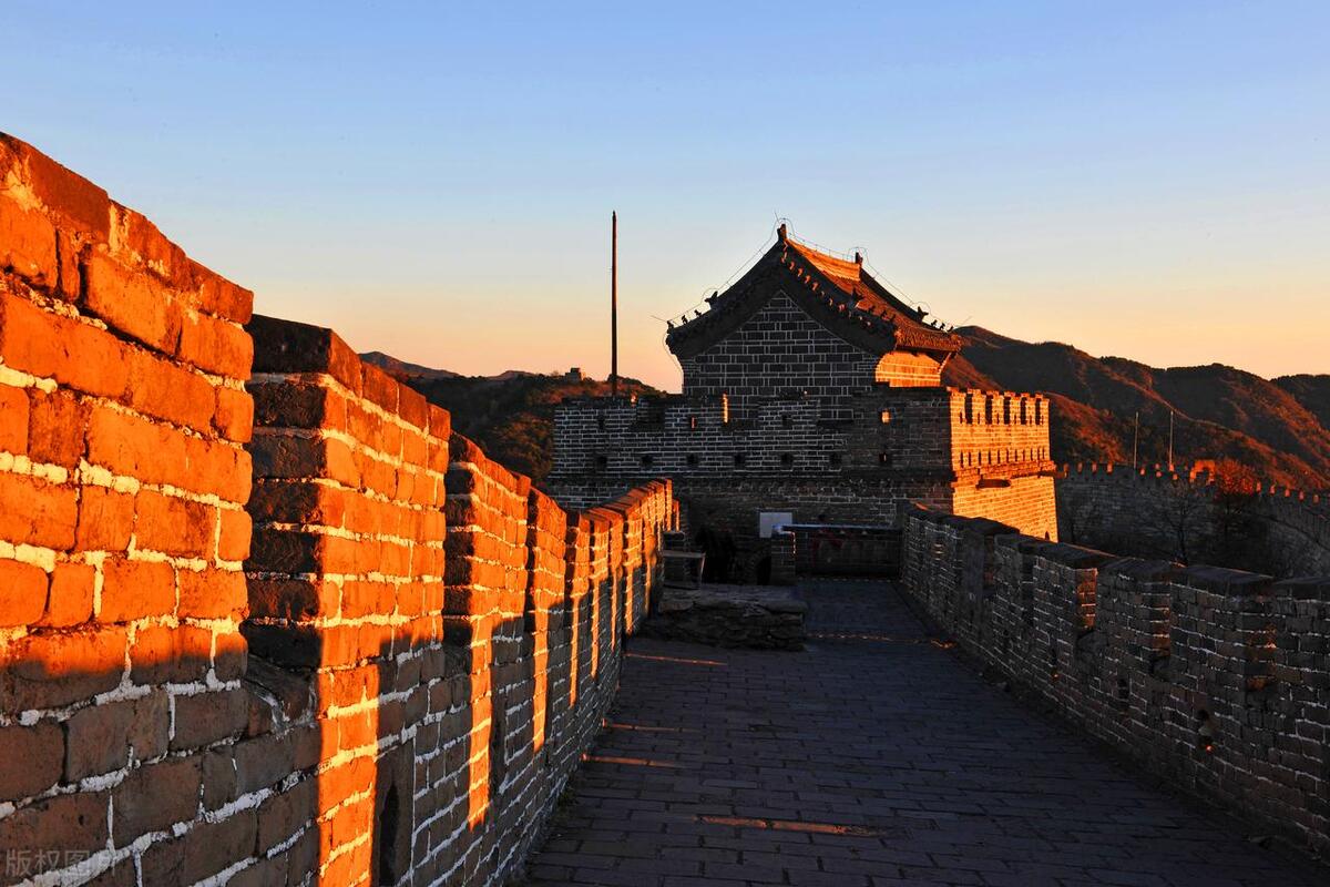 让人心碎的句子25句，简短扎心，触碰泪点!