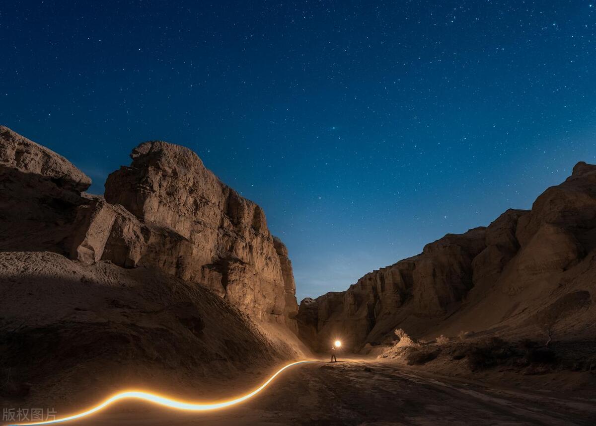 让人心碎的句子25句，简短扎心，触碰泪点!