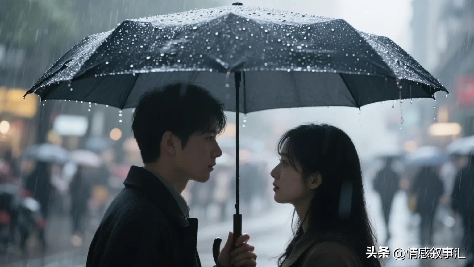 表达爱意的句子10句，温暖又浪漫